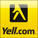 Yellcom_logo